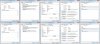 Device Manager - SD Storage Card Properties with MR15 using (non-UHS) SanDisk 32GB Class 4 SD Ca.jpg